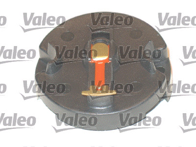 VALEO Gyújtáselosztó rotor 343932_VALEO